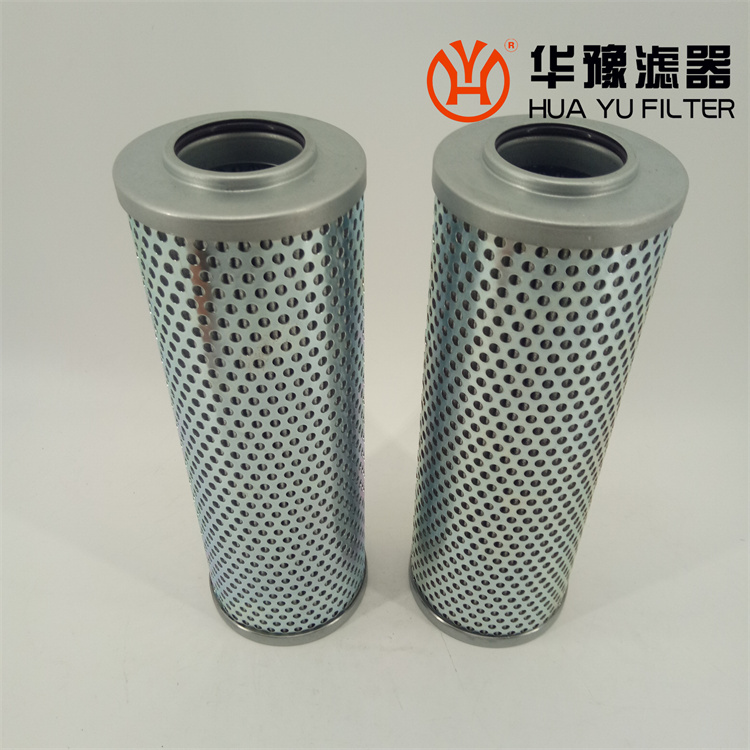 華豫供應(yīng) HX-160x30高壓過(guò)濾器濾芯