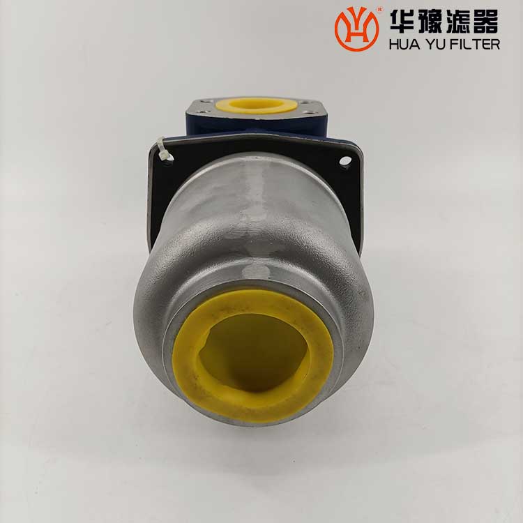 華豫頗爾回油循環過濾器 HHT14F32CSFB6