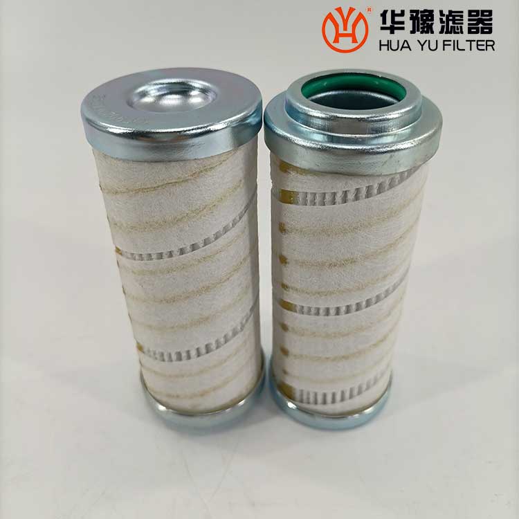 華豫工業潤滑油過濾器XDF9020FKP4Z液壓油濾芯