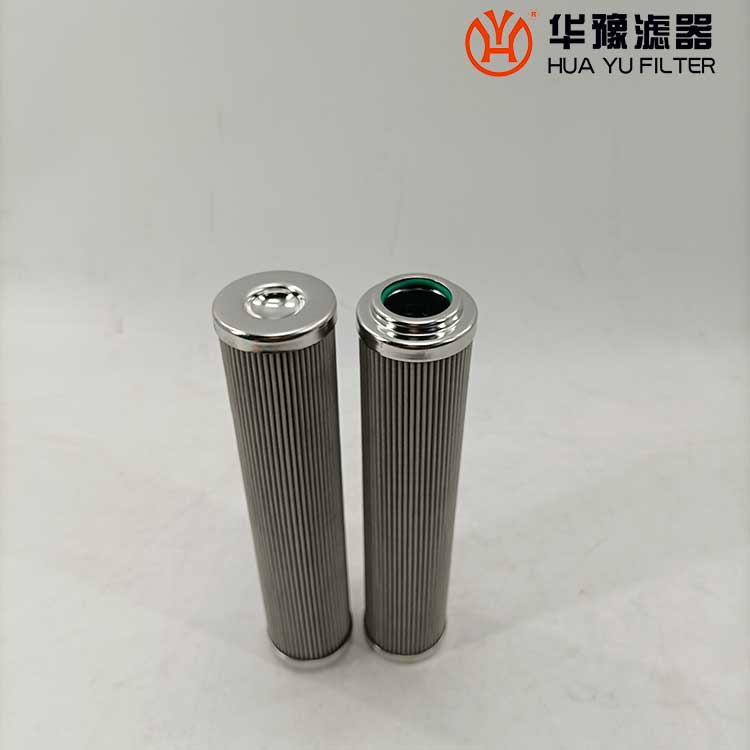 華豫抗燃油高壓油動機(jī)濾芯EH30.00.03.10