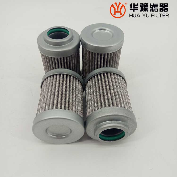 華豫供應潤滑油濾芯EEPU1BM03