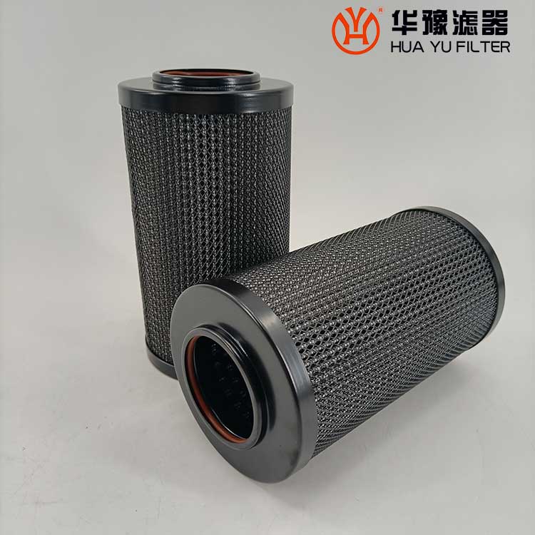 華豫供應(yīng)引風機潤滑油濾芯 0330D10BN3HC