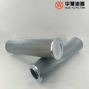 華豫LXKF-50A*35D 發電廠磨煤機濾芯